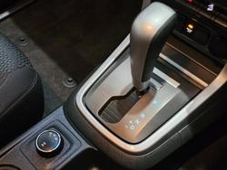 2019 Holden
Trailblazer LT