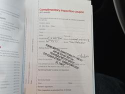 2019 Holden
Trailblazer LT