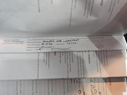 2019 Holden
Trailblazer LT