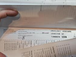 2019 Holden
Trailblazer LT