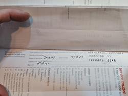 2019 Holden
Trailblazer LT