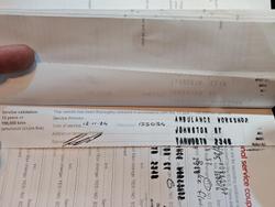 2019 Holden
Trailblazer LT