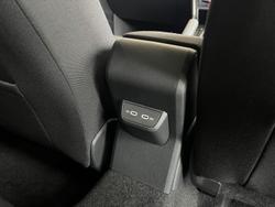 2025 Volkswagen Polo 85TSI Life