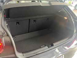 2025 Volkswagen Polo 85TSI Life