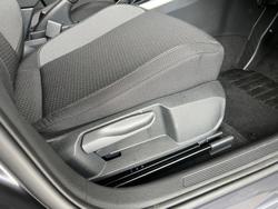 2025 Volkswagen Polo 85TSI Life