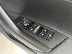 2025 Volkswagen Polo 85TSI Life