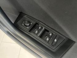 2025 Volkswagen T-Roc CityLife
