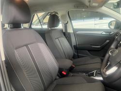 2025 Volkswagen T-Roc CityLife