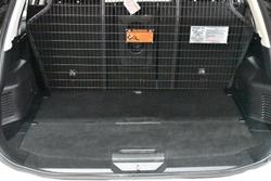 2019 Nissan X-TRAIL ST