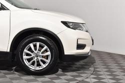 2019 Nissan X-TRAIL ST