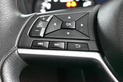 2019 Nissan X-TRAIL ST