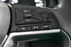 2019 Nissan X-TRAIL ST