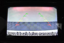 2019 Nissan X-TRAIL ST