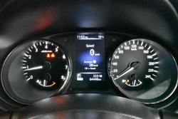 2019 Nissan X-TRAIL ST