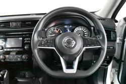 2019 Nissan X-TRAIL ST