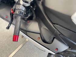 2014 Yamaha YZF-R1