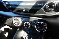 2020 Hyundai Venue Active QX.V3 MY21