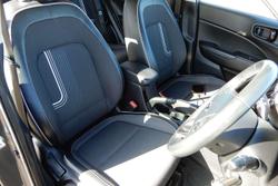 2020 Hyundai Venue Active QX.V3 MY21