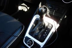 2020 Hyundai Venue Active QX.V3 MY21