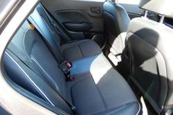 2020 Hyundai Venue Active QX.V3 MY21