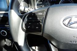 2020 Hyundai Venue Active QX.V3 MY21