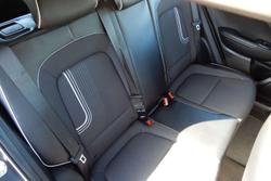 2020 Hyundai Venue Active QX.V3 MY21