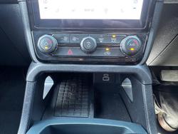 2023 Ford Ranger Wildtrak