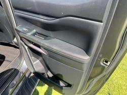 2023 Ford Ranger Wildtrak