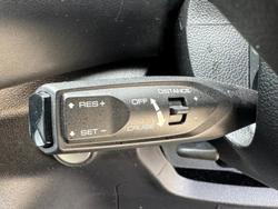 2022 GWM Haval H6 Lux B01 Burgundy Red