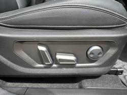 2022 GWM Haval H6 Lux B01 Burgundy Red