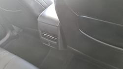 2023 Chery OMODA 5 EX