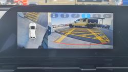 2023 Chery OMODA 5 EX