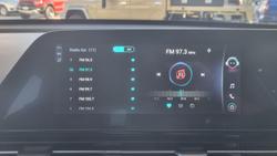 2023 Chery OMODA 5 EX