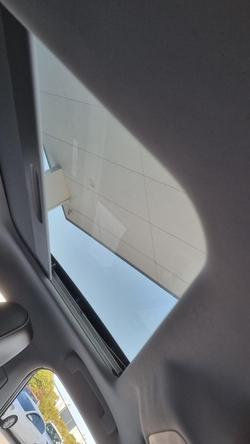 2023 Chery OMODA 5 EX