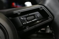 2024 Porsche
Macan GTS