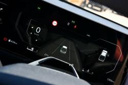 2025 Kia Tasman X-Line