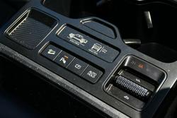 2025 Kia Tasman X-Line