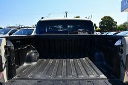 2025 Kia Tasman X-Line