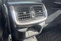 2025 Toyota Hilux SR5 48V GUN126R Frosted White