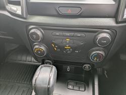 2017 Ford Ranger XLT