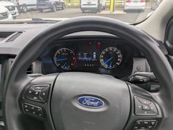 2017 Ford Ranger XLT