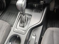 2017 Ford Ranger XLT