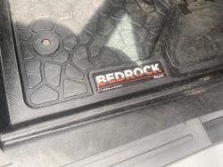 2017 Ford Ranger XLT