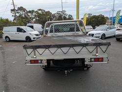2017 Ford Ranger XLT