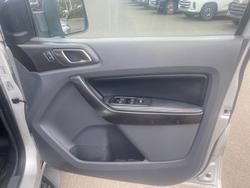 2017 Ford Ranger XLT