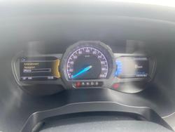 2017 Ford Ranger XLT