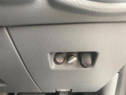 2017 Ford Ranger XLT