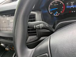 2017 Ford Ranger XLT