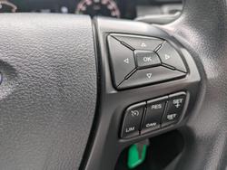 2017 Ford Ranger XLT