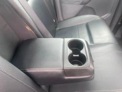 2017 Ford Ranger XLT